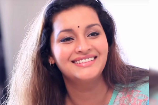 Renu Desai