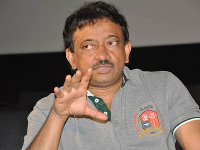 RGV's Legal Notices to Kurnool MLA