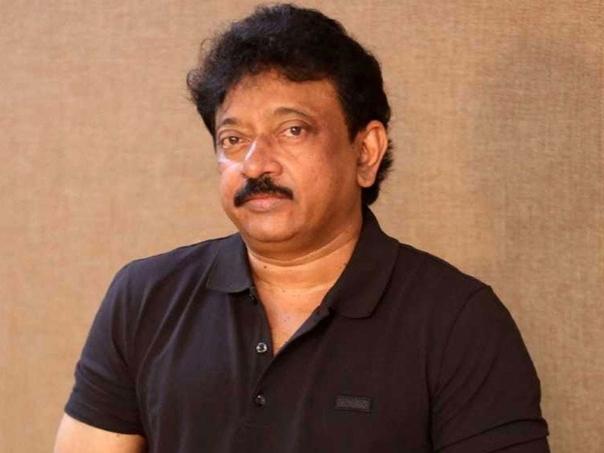 RGV lines up a crazy project with Sandalwood Star Upendra