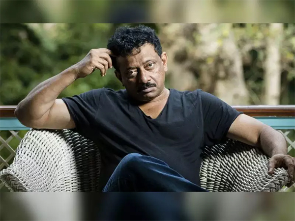 RGV mocks superheroes