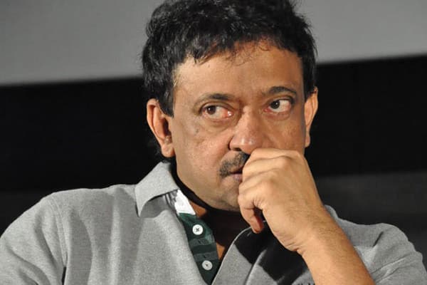 RGV’s Take On AP Capital Controversy