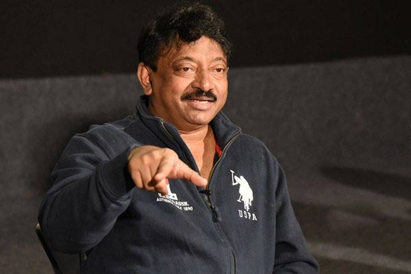 RGV says he is a pervert