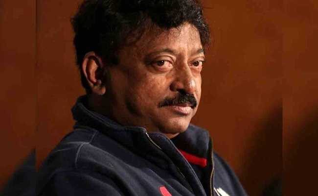  RGV targets Pawan Kalyan and Chandra Babu Naidu