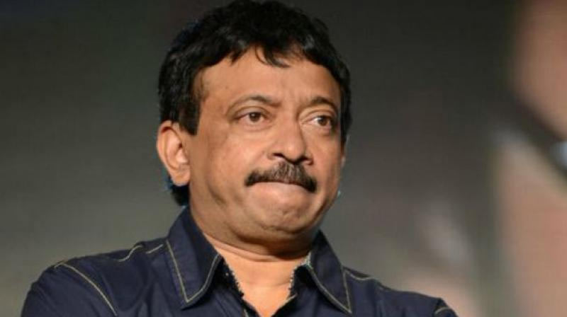 RGV