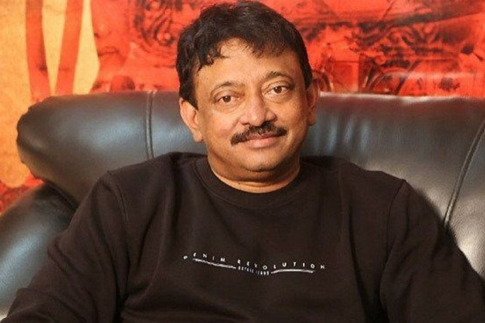 RGV