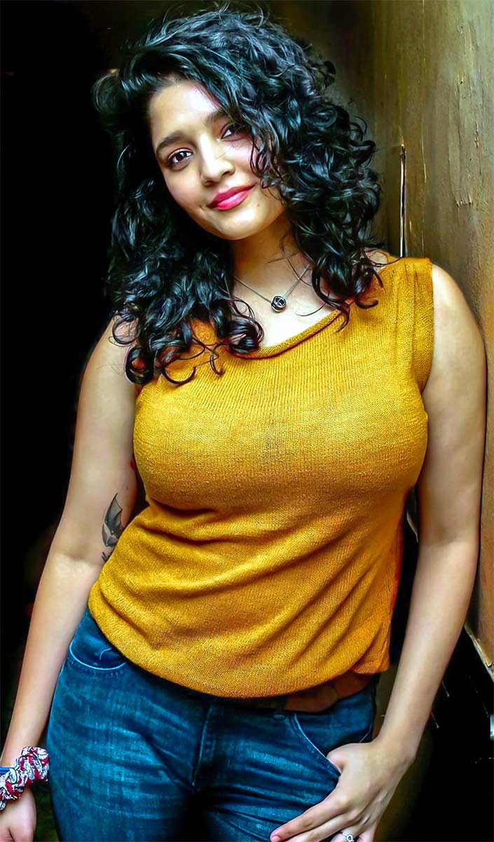 Ritika