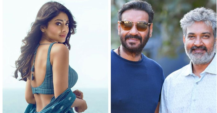 rrr-this-heroine-opposite-ajay-devgn-cinejosh