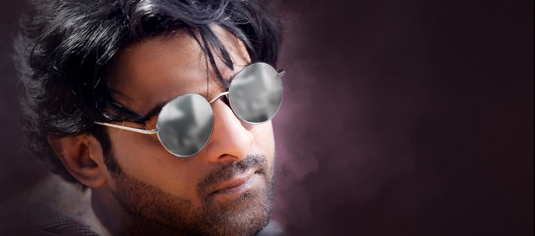 Winning hearts all over, the female fans are drooling over the new look of  Prabhas! | Hindi Movie News - Times of India