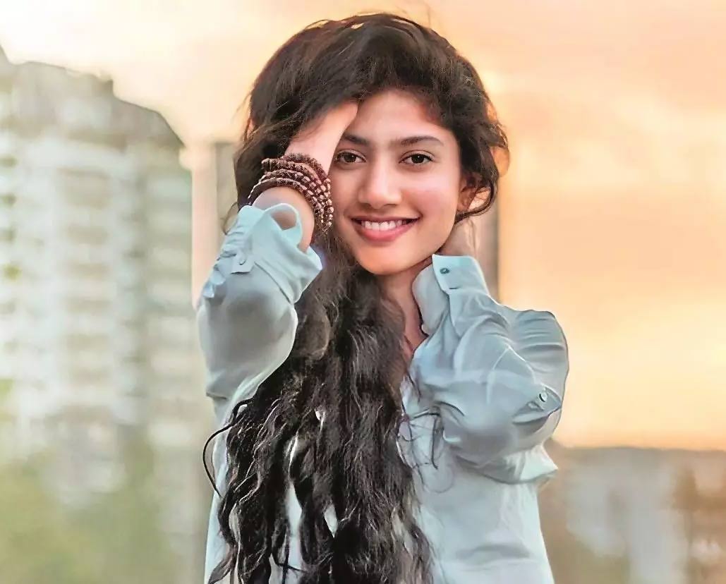 is-sai-pallavi-playing-madhubala-in-sanjay-leela-bhansali-film