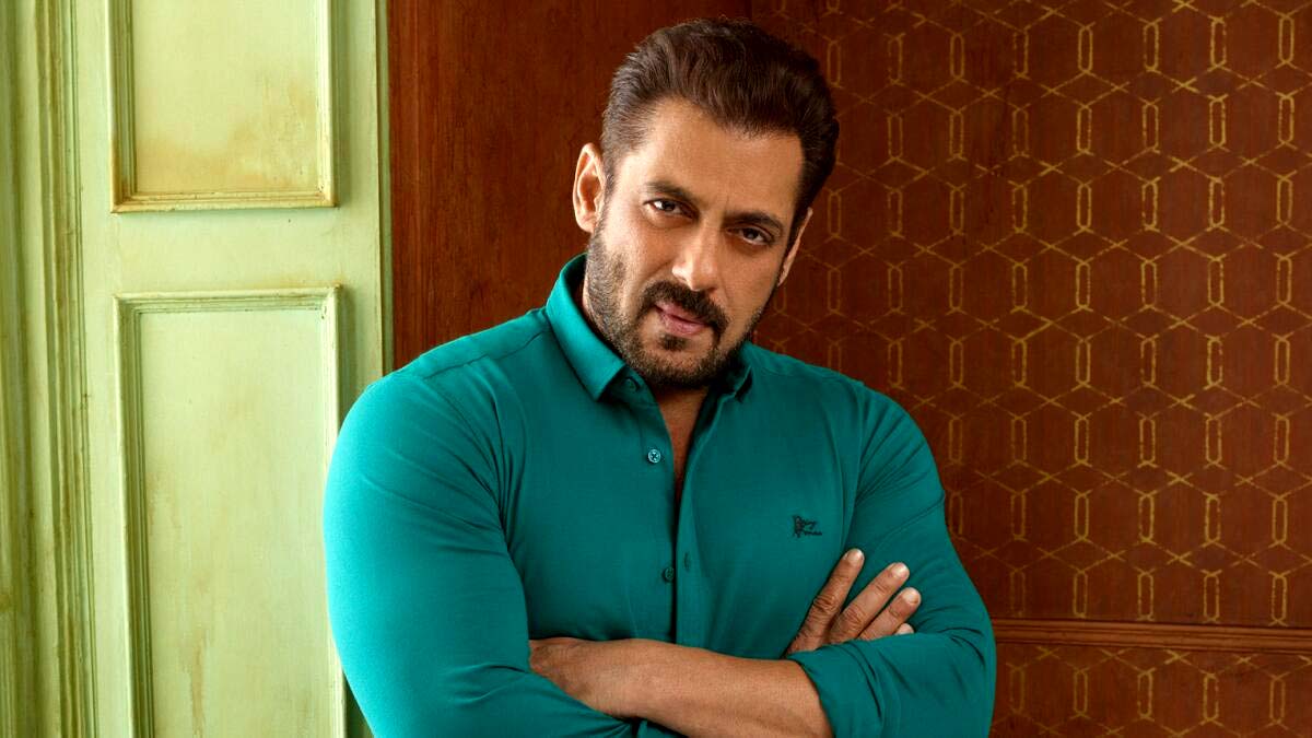 Salman Khan Case in High Court