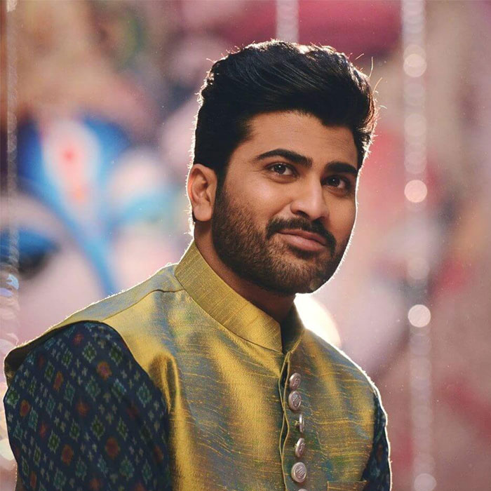 Sharwanand Undergoes Surgery