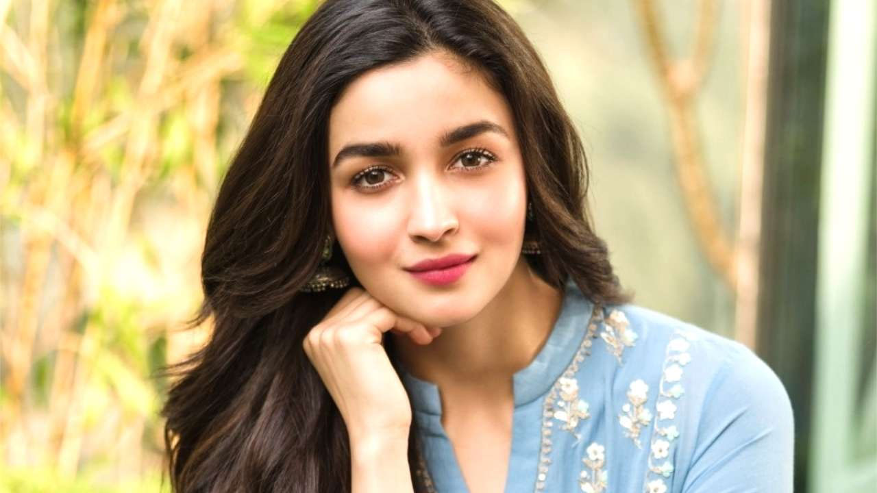 Should Alia Be Continued in RRR?