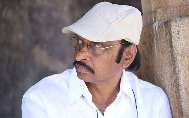 Siva Nageswara Rao Sridevi