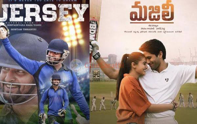 Small Telugu films stun with novel storylines in 2019