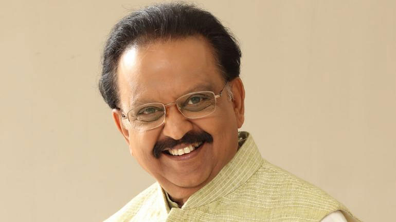 SP Balasubrahmanyam Humiliated 