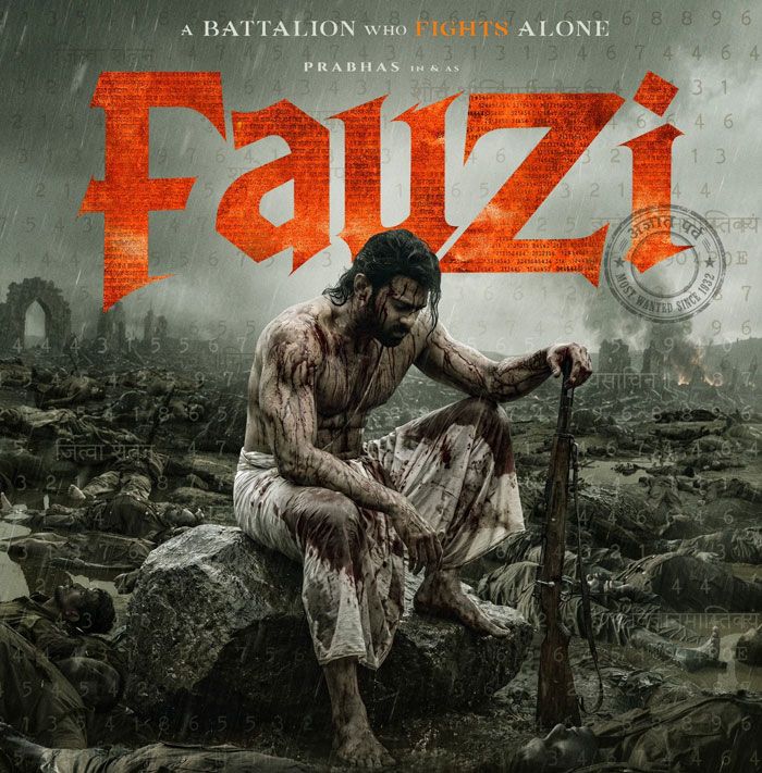 speculation-on-prabhas-role-in-fauzi