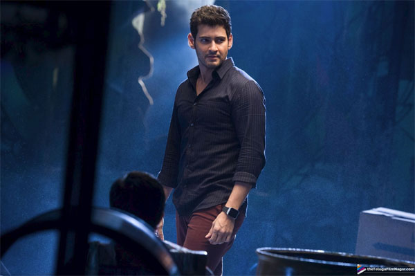 Spyder Collections Disapponting