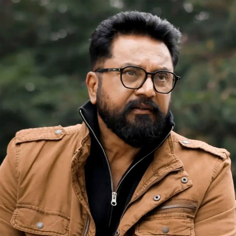 star-actor-in-mega-158