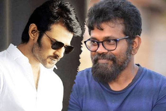 Sukumar's Films With Two Crazy Heroes | Cinejosh.com