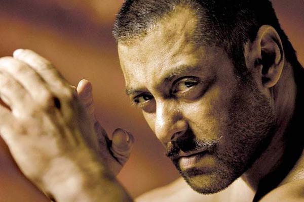 Sultan Collections On 1st Day