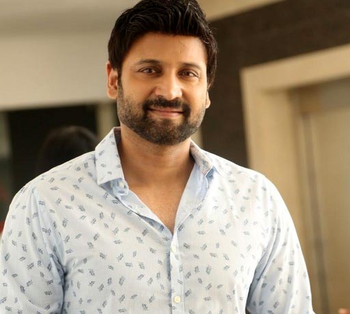 Sumanth Humiliated With Naruda DONORuda Reviews