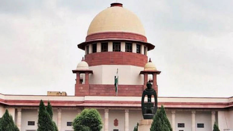 Supreme Court's Verdict on Ayodhya Title Suit out