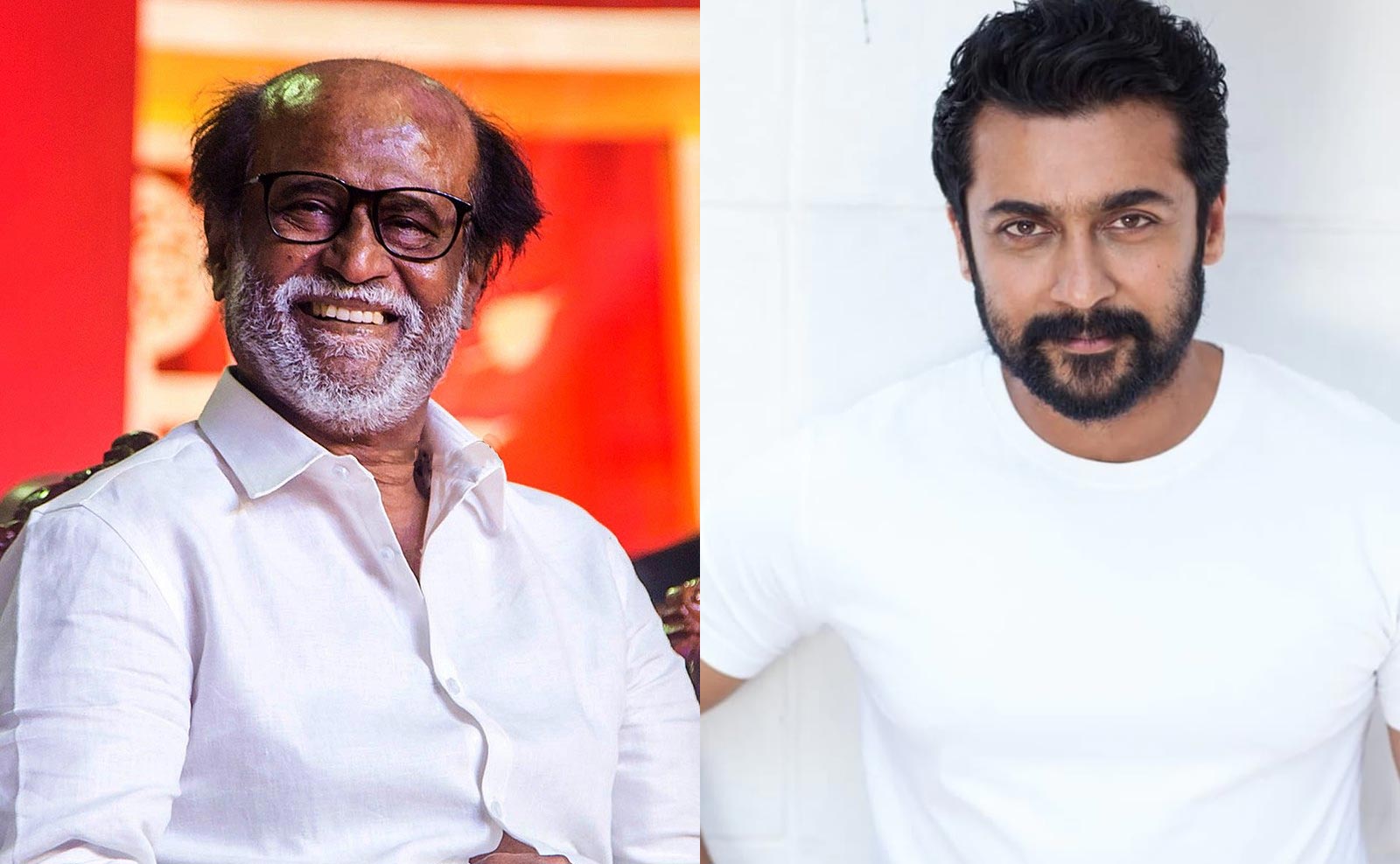 Suriya cameo in Rajinikanth next