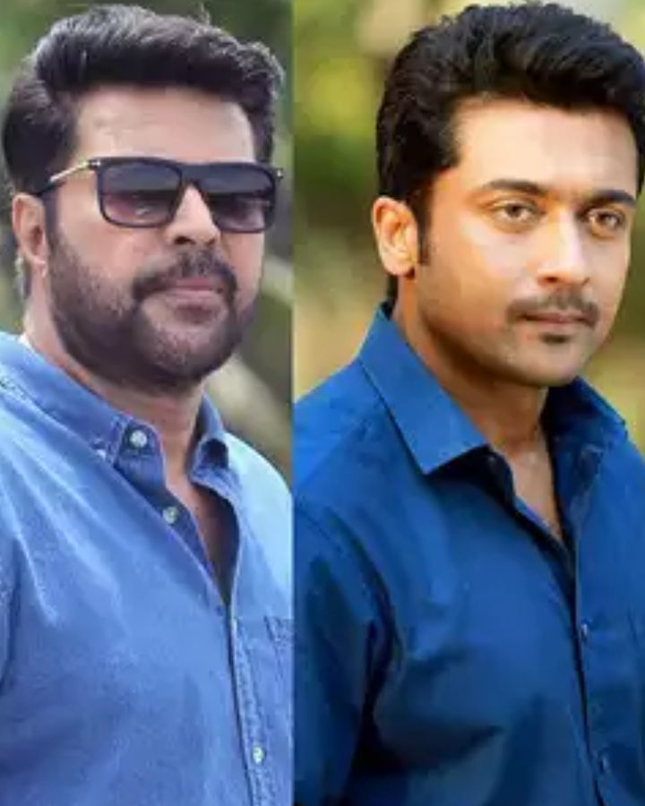 Suriya