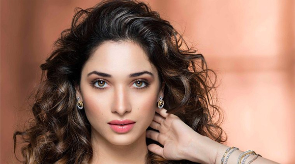 Tamannaah Clarifies On Marriage Rumours