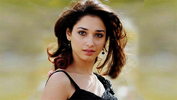 Tamannaah learning them for the next generation