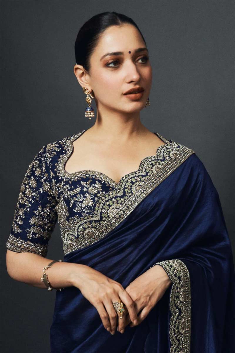 Tamannaah 
