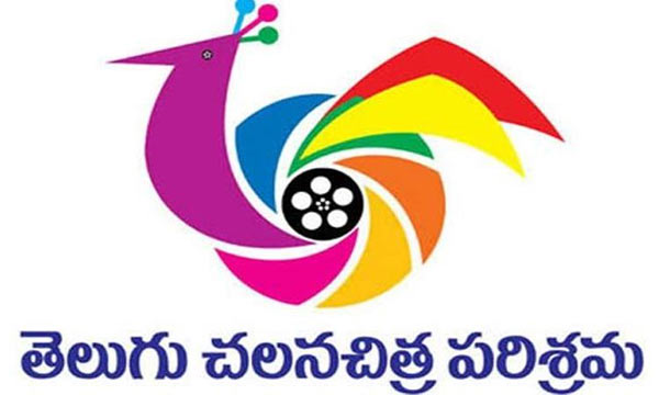 Tamil Tambis Are Averse To Tollywood