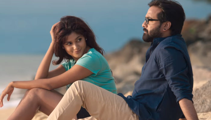 Idi Naa Love Story - Tarun, Oviya