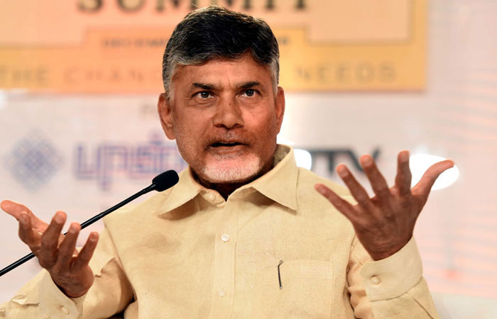 TDP and Yellow Media Reason for Denial of Special Status?