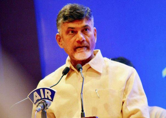 TDP's Frustrated Statements on Early Poll gossips