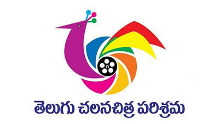 Telugu Film Industry