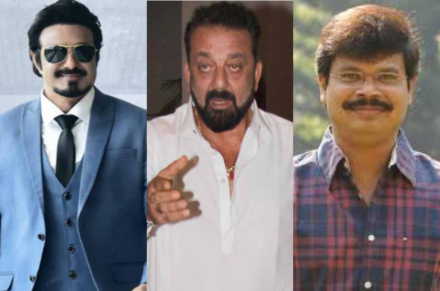 Telugu Filmmakers Huge Pays For Them