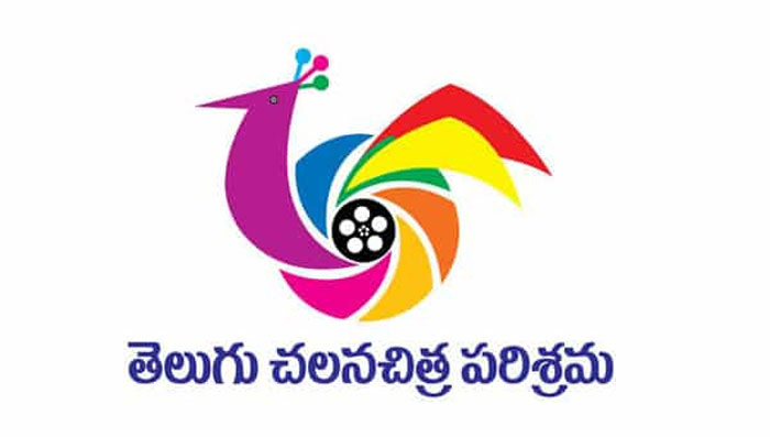 Telugu Films