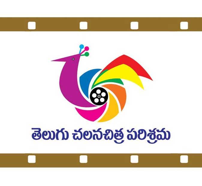 Telugu Theatres Bandh from March 