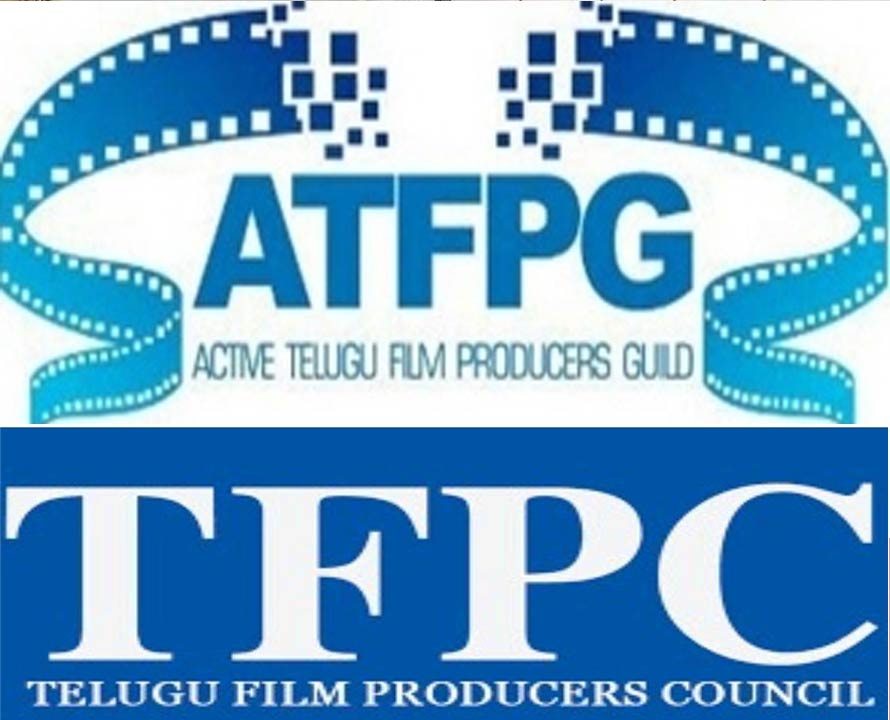 TFCC-ATFPG