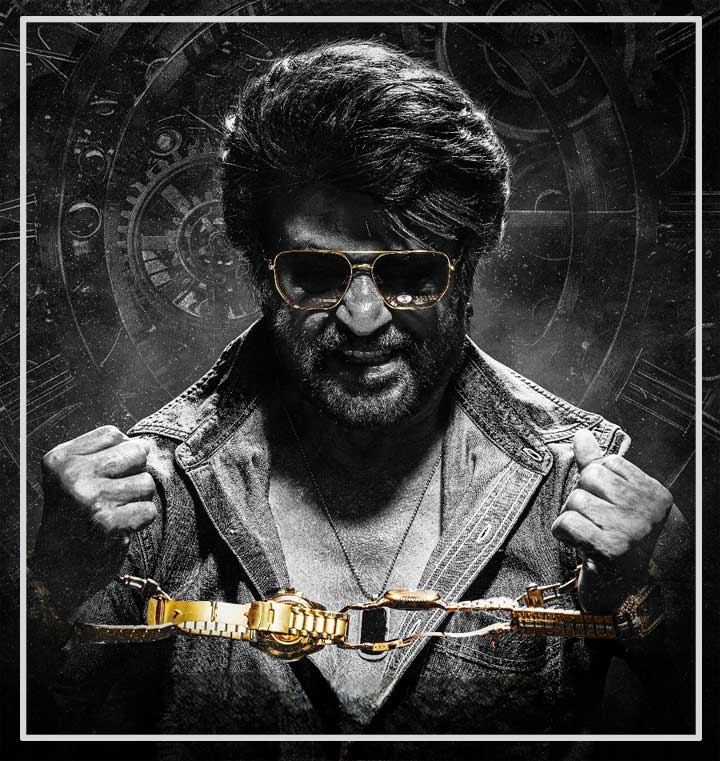 Thalaivar 171 title reveal on 22nd April 2024