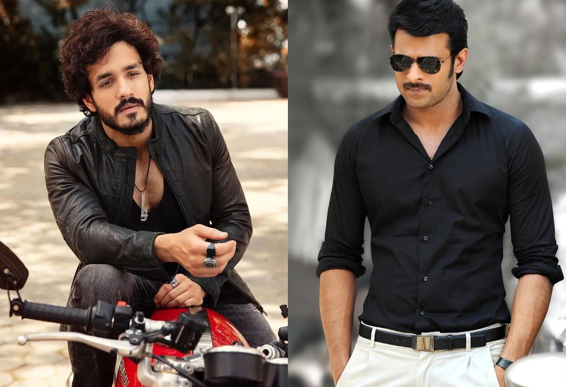 These Heroes Before Pawan Kalyan, Sai Dharam Tej Considered For BRO