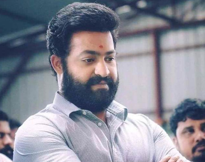 These Social Media Fans Defaming NTR Badly