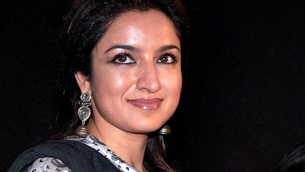 Tisca Chopra Enters Ram Charan Bruce Lee