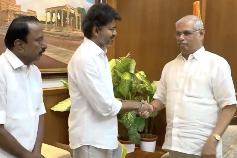 tn-government-formation-delayed-again