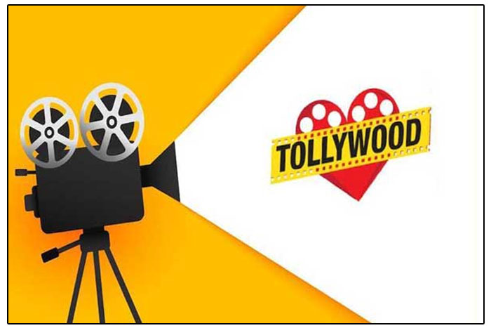  Tollywood filmmakers are coming out with strategies to recover their collections as soon as possible