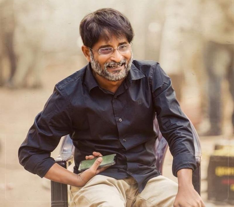 Tollywood makers on Pan India word abused