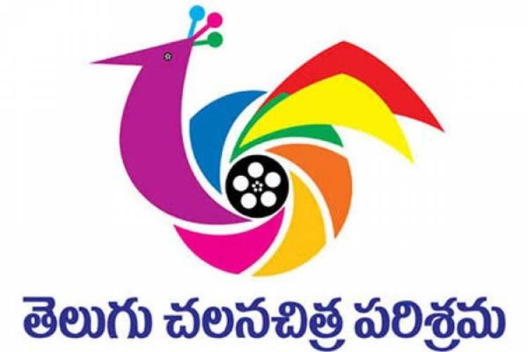 Tollywood Producers 
