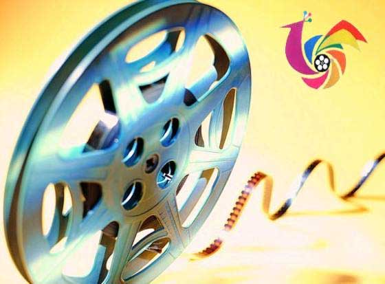 Tollywood to Witness More Techno Rich Films