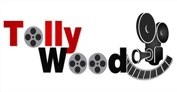 tollywood